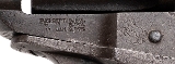 "Colt 1877 Lightning 38 Colt (L2025-12070) " - Image 2 of 10