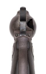 "Colt 1877 Lightning 38 Colt (L2025-12070) " - Image 4 of 10