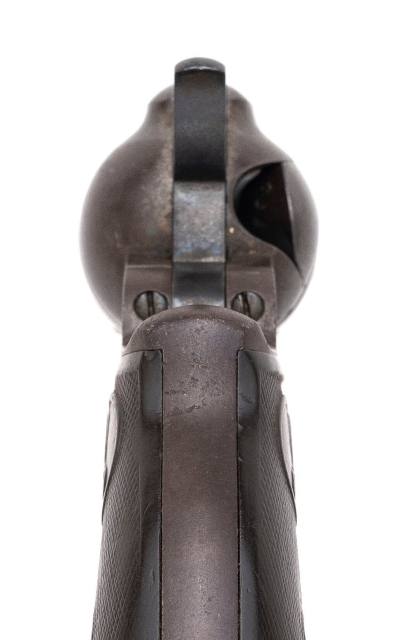 "Colt 1877 Lightning 38 Colt (L2025-12070) " - Image 4 of 10