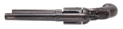 "Colt 1877 Lightning 38 Colt (L2025-12070) " - Image 6 of 10