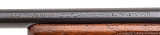 "PRE-64 WW2 ERA WINCHESTER MODEL 70 RIFLE 270 W.C.F. (L2026-07446)" - Image 6 of 6