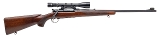"PRE-64 WW2 ERA WINCHESTER MODEL 70 RIFLE 270 W.C.F. (L2026-07446)"