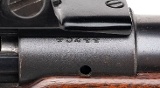 "PRE-64 WW2 ERA WINCHESTER MODEL 70 RIFLE 270 W.C.F. (L2026-07446)" - Image 3 of 6