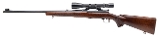"PRE-64 WW2 ERA WINCHESTER MODEL 70 RIFLE 270 W.C.F. (L2026-07446)" - Image 4 of 6