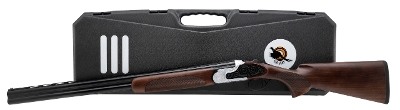 "(SN: 26S8346) CZ Wingshooter Elite Shotgun 12 Gauge (L2026-07531) NEW" - Image 5 of 5