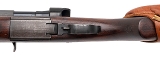 "WWII Springfield M1D Garand Sniper Rifle .30-06 (L2026-06405)" - Image 9 of 9