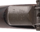 "WWII Springfield M1D Garand Sniper Rifle .30-06 (L2026-06405)" - Image 7 of 9
