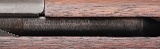 "WWII Springfield M1D Garand Sniper Rifle .30-06 (L2026-06405)" - Image 3 of 9