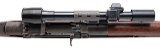 "WWII Springfield M1D Garand Sniper Rifle .30-06 (L2026-06405)" - Image 6 of 9