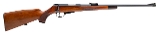 "WALTHER KKJ SPORTWAFFENFABRIK SPORTER RIFLE 22LR (L2025-15187)"