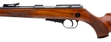 "WALTHER KKJ SPORTWAFFENFABRIK SPORTER RIFLE 22LR (L2025-15187)" - Image 4 of 4