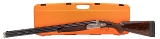 "FRANCHI INSTINCT SPLX SHOTGUN 12 GAUGE (L2026-04909)" - Image 5 of 5