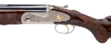"FRANCHI INSTINCT SPLX SHOTGUN 12 GAUGE (L2026-04909)" - Image 4 of 5