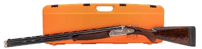 "FRANCHI INSTINCT SPLX SHOTGUN 12 GAUGE (L2026-04909)" - Image 5 of 5