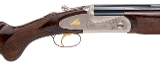 "FRANCHI INSTINCT SPLX SHOTGUN 12 GAUGE (L2026-04909)" - Image 2 of 5
