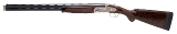 "FRANCHI INSTINCT SPLX SHOTGUN 12 GAUGE (L2026-04909)" - Image 3 of 5