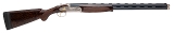 "FRANCHI INSTINCT SPLX SHOTGUN 12 GAUGE (L2026-04909)"