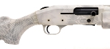 "MOSSBERG 930 SHOTGUN 12 GAUGE (D2026-00876)(DTX)" - Image 2 of 4