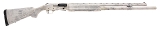 "MOSSBERG 930 SHOTGUN 12 GAUGE (D2026-00876)(DTX)"