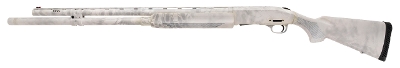 "MOSSBERG 930 SHOTGUN 12 GAUGE (D2026-00876)(DTX)" - Image 3 of 4