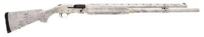 "MOSSBERG 930 SHOTGUN 12 GAUGE (D2026-00876)(DTX)"
