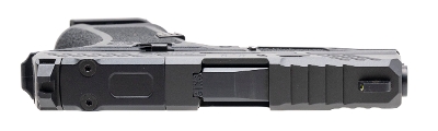 "Shadow Systems CR920 Elite Pistol 9mm (D2026-00834)(DTX)" - Image 3 of 3
