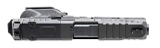 "Shadow Systems CR920 Elite Pistol 9mm (D2026-00834)(DTX)" - Image 3 of 3