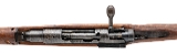 "WWII Japanese Type 99 Rifle 7.7x58mm, Tokyo Juki Kogyo Series 27 “Last Ditch" (D2026-00836)(DTX)" - Image 5 of 6
