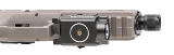 "CZ P-09 Pistol 9mm (D2026-00837)(DTX)" - Image 4 of 5