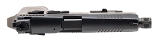 "CZ P-09 Pistol 9mm (D2026-00837)(DTX)" - Image 3 of 5