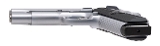 "Nighthawk Custom Commander 1911 Pistol .45 Auto (D2026-00843)(DTX)" - Image 5 of 7