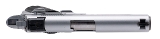 "Nighthawk Custom Commander 1911 Pistol .45 Auto (D2026-00843)(DTX)" - Image 4 of 7