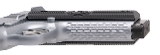 "Nighthawk Custom Commander 1911 Pistol .45 Auto (D2026-00843)(DTX)" - Image 6 of 7