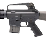 "Colt Sporter Match HBAR Rifle .223 Rem (D2026-00840)(DTX)" - Image 4 of 4
