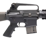 "Colt Sporter Match HBAR Rifle .223 Rem (D2026-00840)(DTX)" - Image 2 of 4