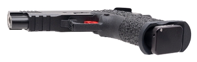"COSAINT ARMS COS21 PISTOL 9MM (D2026-00852)(DTX)" - Image 5 of 6