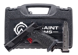 "COSAINT ARMS COS21 PISTOL 9MM (D2026-00852)(DTX)" - Image 6 of 6