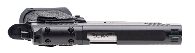 "COSAINT ARMS COS21 PISTOL 9MM (D2026-00852)(DTX)" - Image 4 of 6