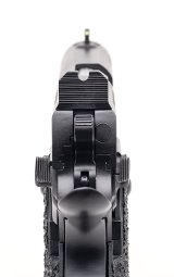"COSAINT ARMS COS21 PISTOL 9MM (D2026-00852)(DTX)" - Image 3 of 6