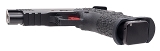"COSAINT ARMS COS21 PISTOL 9MM (D2026-00852)(DTX)" - Image 5 of 6