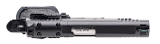 "COSAINT ARMS COS21 PISTOL 9MM (D2026-00852)(DTX)" - Image 4 of 6