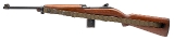 "National Ordnance M1 .30 Carbine (D2026-00851)(DTX)" - Image 3 of 4