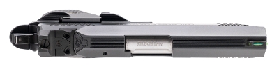 "WILSON COMBAT EDC X9 PISTOL 9MM (D2026-00853)(DTX)" - Image 4 of 7