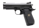 "WILSON COMBAT EDC X9 PISTOL 9MM (D2026-00853)(DTX)" - Image 2 of 7