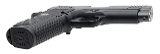 "WILSON COMBAT EDC X9 PISTOL 9MM (D2026-00853)(DTX)" - Image 5 of 7