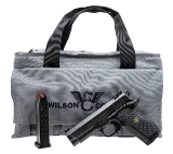 "WILSON COMBAT EDC X9 PISTOL 9MM (D2026-00853)(DTX)" - Image 7 of 7
