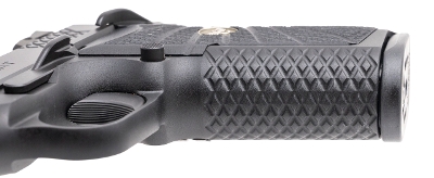 "WILSON COMBAT EDC X9 PISTOL 9MM (D2026-00853)(DTX)" - Image 6 of 7