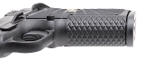 "WILSON COMBAT EDC X9 PISTOL 9MM (D2026-00853)(DTX)" - Image 6 of 7