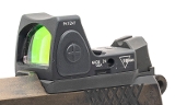 "WILSON COMBAT EDC X9 PISTOL 9MM (D2026-00863)(DTX)" - Image 5 of 8