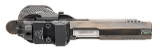 "WILSON COMBAT EDC X9 PISTOL 9MM (D2026-00863)(DTX)" - Image 6 of 8